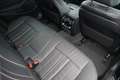 BMW 520 520e Touring Virtual Cockpit Navi Kamera PDC Schwarz - thumbnail 7