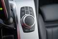 BMW 520 520e Touring Virtual Cockpit Navi Kamera LED Schwarz - thumbnail 19
