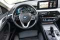 BMW 520 520e Touring Virtual Cockpit Navi Kamera LED Schwarz - thumbnail 15