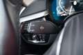 BMW 520 520e Touring Virtual Cockpit Navi Kamera LED Schwarz - thumbnail 20