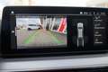 BMW 520 520e Touring Virtual Cockpit Navi Kamera LED Schwarz - thumbnail 28