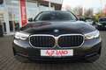 BMW 520 520e Touring Virtual Cockpit Navi Kamera LED Schwarz - thumbnail 6