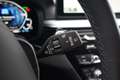 BMW 520 520e Touring Virtual Cockpit Navi Kamera PDC Schwarz - thumbnail 22
