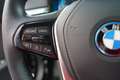 BMW 520 520e Touring Virtual Cockpit Navi Kamera LED Schwarz - thumbnail 21