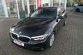 BMW 520 520e Touring Virtual Cockpit Navi Kamera LED Schwarz - thumbnail 12