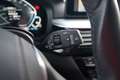 BMW 520 520e Touring Virtual Cockpit Navi Kamera LED Schwarz - thumbnail 22
