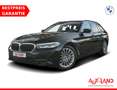 BMW 520 520e Touring Virtual Cockpit Navi Kamera LED Schwarz - thumbnail 1