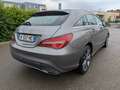 Mercedes-Benz CLA 180 CLA Shooting Brake 180 d Sensation VO:511 - thumbnail 5