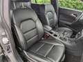 Mercedes-Benz CLA 180 CLA Shooting Brake 180 d Sensation VO:511 - thumbnail 11