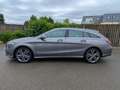 Mercedes-Benz CLA 180 CLA Shooting Brake 180 d Sensation VO:511 - thumbnail 3