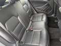 Mercedes-Benz CLA 180 CLA Shooting Brake 180 d Sensation VO:511 - thumbnail 12