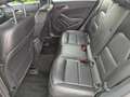 Mercedes-Benz CLA 180 CLA Shooting Brake 180 d Sensation VO:511 - thumbnail 13