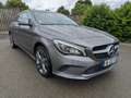 Mercedes-Benz CLA 180 CLA Shooting Brake 180 d Sensation VO:511 - thumbnail 1