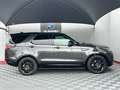 Land Rover Discovery Mark II Si4 2.0 300 ch HSE Luxury Gris - thumbnail 2