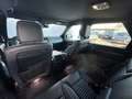 Land Rover Discovery Mark II Si4 2.0 300 ch HSE Luxury Gri - thumbnail 30