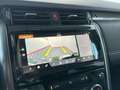 Land Rover Discovery Mark II Si4 2.0 300 ch HSE Luxury Gri - thumbnail 21