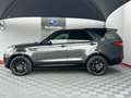Land Rover Discovery Mark II Si4 2.0 300 ch HSE Luxury Gri - thumbnail 32