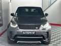 Land Rover Discovery Mark II Si4 2.0 300 ch HSE Luxury Gri - thumbnail 34