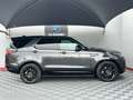 Land Rover Discovery Mark II Si4 2.0 300 ch HSE Luxury Gri - thumbnail 35