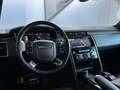Land Rover Discovery Mark II Si4 2.0 300 ch HSE Luxury Gri - thumbnail 29