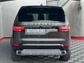Land Rover Discovery Mark II Si4 2.0 300 ch HSE Luxury Gris - thumbnail 5