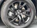 Land Rover Discovery Mark II Si4 2.0 300 ch HSE Luxury Gri - thumbnail 36