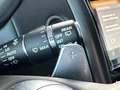Land Rover Discovery Mark II Si4 2.0 300 ch HSE Luxury Gri - thumbnail 24