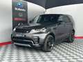 Land Rover Discovery Mark II Si4 2.0 300 ch HSE Luxury Gris - thumbnail 1