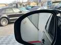 Land Rover Discovery Mark II Si4 2.0 300 ch HSE Luxury Gri - thumbnail 26