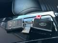 Land Rover Discovery Mark II Si4 2.0 300 ch HSE Luxury Gri - thumbnail 27