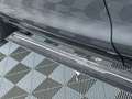 Land Rover Discovery Mark II Si4 2.0 300 ch HSE Luxury Gris - thumbnail 9