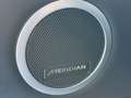 Land Rover Discovery Mark II Si4 2.0 300 ch HSE Luxury Gri - thumbnail 16