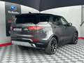Land Rover Discovery Mark II Si4 2.0 300 ch HSE Luxury Gri - thumbnail 37