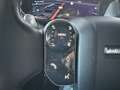 Land Rover Discovery Mark II Si4 2.0 300 ch HSE Luxury Gri - thumbnail 25