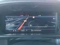 Land Rover Discovery Mark II Si4 2.0 300 ch HSE Luxury Gri - thumbnail 20