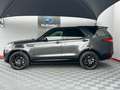 Land Rover Discovery Mark II Si4 2.0 300 ch HSE Luxury Gris - thumbnail 3