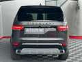 Land Rover Discovery Mark II Si4 2.0 300 ch HSE Luxury Gri - thumbnail 38