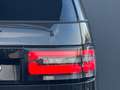 Land Rover Discovery Mark II Si4 2.0 300 ch HSE Luxury Gri - thumbnail 28
