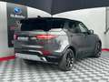 Land Rover Discovery Mark II Si4 2.0 300 ch HSE Luxury Gris - thumbnail 4