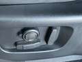Land Rover Discovery Mark II Si4 2.0 300 ch HSE Luxury Gris - thumbnail 14