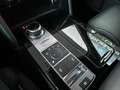 Land Rover Discovery Mark II Si4 2.0 300 ch HSE Luxury Gri - thumbnail 18