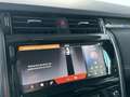 Land Rover Discovery Mark II Si4 2.0 300 ch HSE Luxury Gri - thumbnail 22
