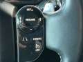 Land Rover Discovery Mark II Si4 2.0 300 ch HSE Luxury Gri - thumbnail 23