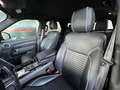 Land Rover Discovery Mark II Si4 2.0 300 ch HSE Luxury Gris - thumbnail 13