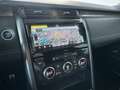 Land Rover Discovery Mark II Si4 2.0 300 ch HSE Luxury Gri - thumbnail 19