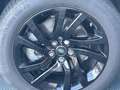 Land Rover Discovery Mark II Si4 2.0 300 ch HSE Luxury Gri - thumbnail 31