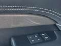 Land Rover Discovery Mark II Si4 2.0 300 ch HSE Luxury Gri - thumbnail 17