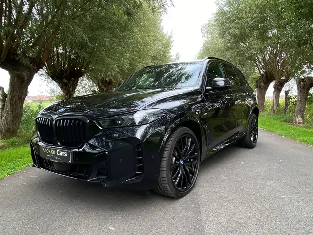 BMW X5 Verkocht,Vendu,Sold