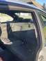 BMW 320 320cd MSport Argento - thumbnail 8