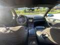 BMW 320 320cd MSport Argento - thumbnail 7